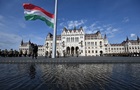 Оппозиция в Венгрии опережает партию Орбана на 15% - опрос