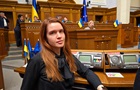 Смерть от ракеты –  карма . Скандал с Безуглой