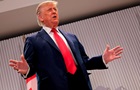 Трамп: Іран був за кілька тижнів від створення ядерної зброї