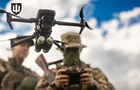 МО анонсувало премії військовим за інновації