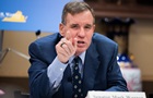 Іран не створював ядерну бомбу - сенатор США