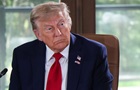 Трамп схвалив план ударів по Ірану - ЗМІ