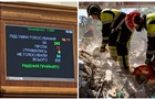 Итоги 18.06: Мультигражданство и новые жертвы