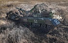 Генштаб назвал потери России на 19 июня