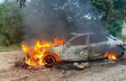 РФ вдарила по Дніпропетровщині: п ятеро поранених
