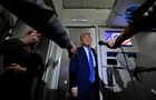 СМИ оценили, когда США могут нанести удар по Ирану