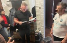 Предприниматель присвоил 35 млн, выделенных на закупку товаров для ВСУ