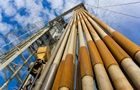 Рубль  съедает  нефтяные доходы Кремля