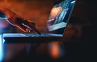 Утечка века: в Сеть слили миллиарды паролей от Apple, Google и Facebook