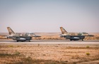 МАГАТЭ подтвердило удар по реактору в Иране