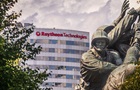 Компанія Raytheon на тлі війни в Україні подвоїть виробництво ракет Patriot