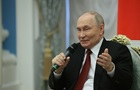 Путін з явиться у мультфільмі Простоквашино