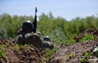 ЗСУ відбивають десятки штурмів біля Покровська