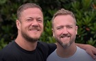 Imagine Dragons создали видеоигру с украинской символикой