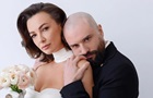 Віктор Розовий та Ольга Мерзлікіна офіційно розлучилися