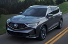 Honda отзывает 259 тысяч авто из-за потенциальной неисправности тормозов