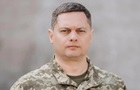 Зеленский назначил командующего Сухопутными войсками