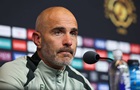 Тренер Челсі прокоментував звинувачення Мудрика