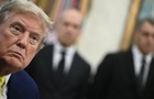 Трамп дал Ирану  две недели  - Белый дом