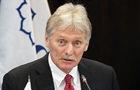 В Кремле сделали заявление о переговорах с Украиной
