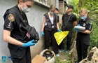 В Одессе нашли мертвой семилетнюю девочку