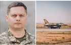 Итоги 19.06: Новый командующий и удар по реактору