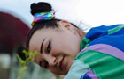 Alyona Alyona стане сонграйтером нацвідбору на Дитяче Євробачення-2025