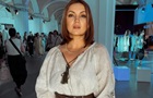 Оля Цибульская призналась, почему откладывает второго ребенка