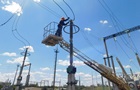 В Украине стабилизировалось энергопотребление