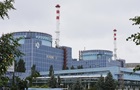 У Міненерго розповіли, що відбувається з болгарськими блоками для ХАЕС
