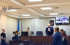 Корупція у Мінрегіоні: забудовнику призначили заставу у 100 млн