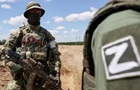 Россия пытается увеличить интенсивность штурмов - Deepstate