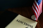 США ввели усиленные санкции против Ирана