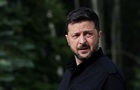 Зеленський розповів, що чекає  аятолу Путіна 