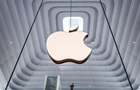 На Apple подали до суду її акціонери
