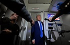 РФ и Украина достигли небольшого прогресса - Трамп
