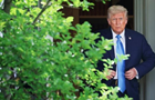 Трамп заявил о заключении договора между Конго и Руандой