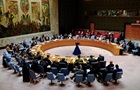 Радбез ООН провів екстрене засідання щодо України