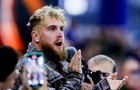 Джейк Пол оригинально распорядился гонораром за бой с легендой