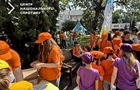 Кремль планирует  перевоспитать  в Артеке 56 тысяч украинских детей - ЦНС