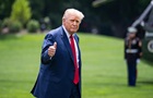 Пакистан выдвинул Трампа на Нобелевскую премию мира