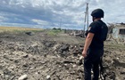 Россияне обстреляли Донецкую область, семеро раненых
