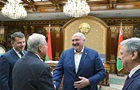 Келлог зустрівся з Лукашенко у Мінську