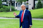 Трамп сделал заявление об обороне стран НАТО
