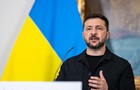 Зеленский: Поездка на саммит НАТО не связана со встречей с Трампом