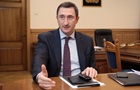 Зеленский прокомментировал отсутствие Чернышова