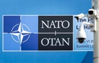 НАТО скасувало обговорення війни в України на саміті - ЗМІ