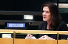 ЗМІ: США узгоджували свою резолюцію в ООН з Росією