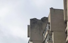 Росія атакувала Суми Ланцетами: є влучання