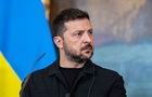 Зеленський пояснив, як  роззброїти  Росію